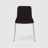 Kaaria Chair Upholstered