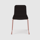 Kaaria Chair Upholstered