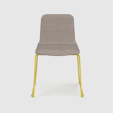 Kaaria Chair Upholstered