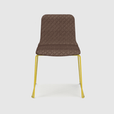 Kaaria Chair Upholstered