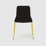 Kaaria Chair Upholstered