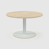 Disc 5 Person Table 1200mm