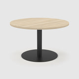 Disc 5 Person Table 1200mm