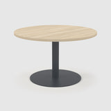 Disc 5 Person Table 1200mm