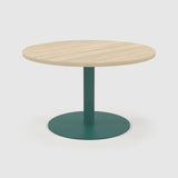 Disc 5 Person Table 1200mm