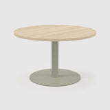 Disc 5 Person Table 1200mm
