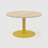 Disc 5 Person Table 1200mm