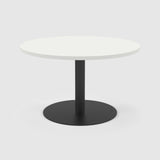 Disc 5 Person Table 1200mm