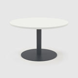 Disc 5 Person Table 1200mm