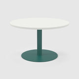 Disc 5 Person Table 1200mm
