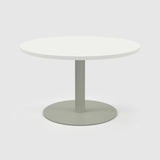 Disc 5 Person Table 1200mm