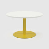 Disc 5 Person Table 1200mm