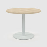 Disc Dining Table
