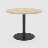Disc Dining Table