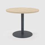 Disc Dining Table