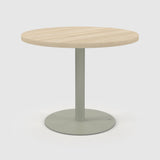 Disc Dining Table