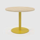 Disc 3 Person Table 900mm