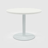 Disc 3 Person Table 900mm