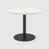 Disc 3 Person Table 900mm