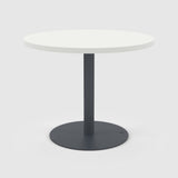 Disc 3 Person Table 900mm