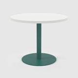 Disc 3 Person Table 900mm