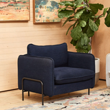 Jacob Sofa - Work