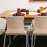 Konverse Chair
