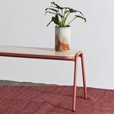 Jake Bench
