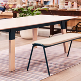 Jake Bench