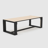 HB 6 Person Table 2400mm