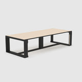 HB 8 Person Table 3000mm