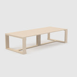 HB 8 Person Table 3000mm