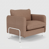 Jacob Armchair