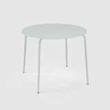 Jim Outdoor Table - Work