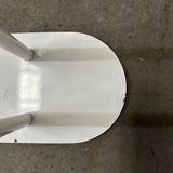 Pre-loved Hand Sanitizer Stand