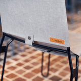 Alice Series Chair