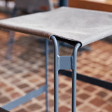 Alice Series Stool