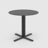 Alice Series Circle Table - Work