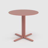 Alice Series Circle Table - Work