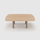 Pre-loved Brolga Coffee Table