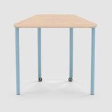Yakka (Work) Junior Large Standing Desk - Year 5-6