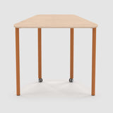 Yakka (Work) Junior Large Standing Desk - Year K
