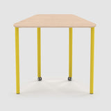 Yakka (Work) Junior Large Standing Desk - Year K