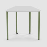 Yakka (Work) Junior Large Standing Desk - Year K