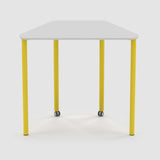 Yakka (Work) Junior Large Standing Desk - Year K
