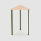 Yakka (Work) Junior Small Standing Desk - Year 5-6