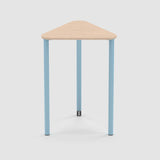 Yakka (Work) Junior Small Standing Desk - Year 5-6