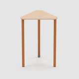 Yakka (Work) Junior Small Standing Desk - Year 3-4