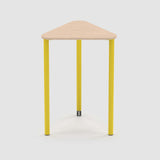 Yakka (Work) Junior Small Standing Desk - Year 5-6