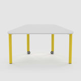 Yakka (Work) Junior Large Seated Desk - Year K